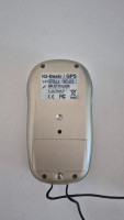 Bräuniger IQ Basic GPS