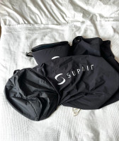 Supair Evo Lite Speedbag XL