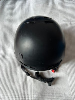 Neo Hexagon Helmet XXL