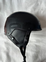 Neo Hexagon Helmet XXL