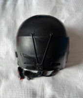 Neo Hexagon Helmet XXL