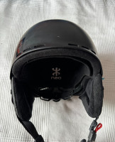 Neo Hexagon Helmet XXL