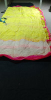 Paraglider small, 10, 2021, (50-90kg), 100h