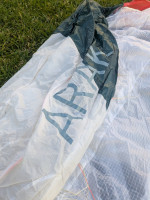 Skywalk Arak, Xs, 2024, (65-90kg), 70h