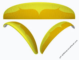 Ozone enzo3, M, 2026, (95-115kg), 0h