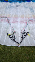 BGD Riot, 27 m, 2019, (88-108kg), 170h