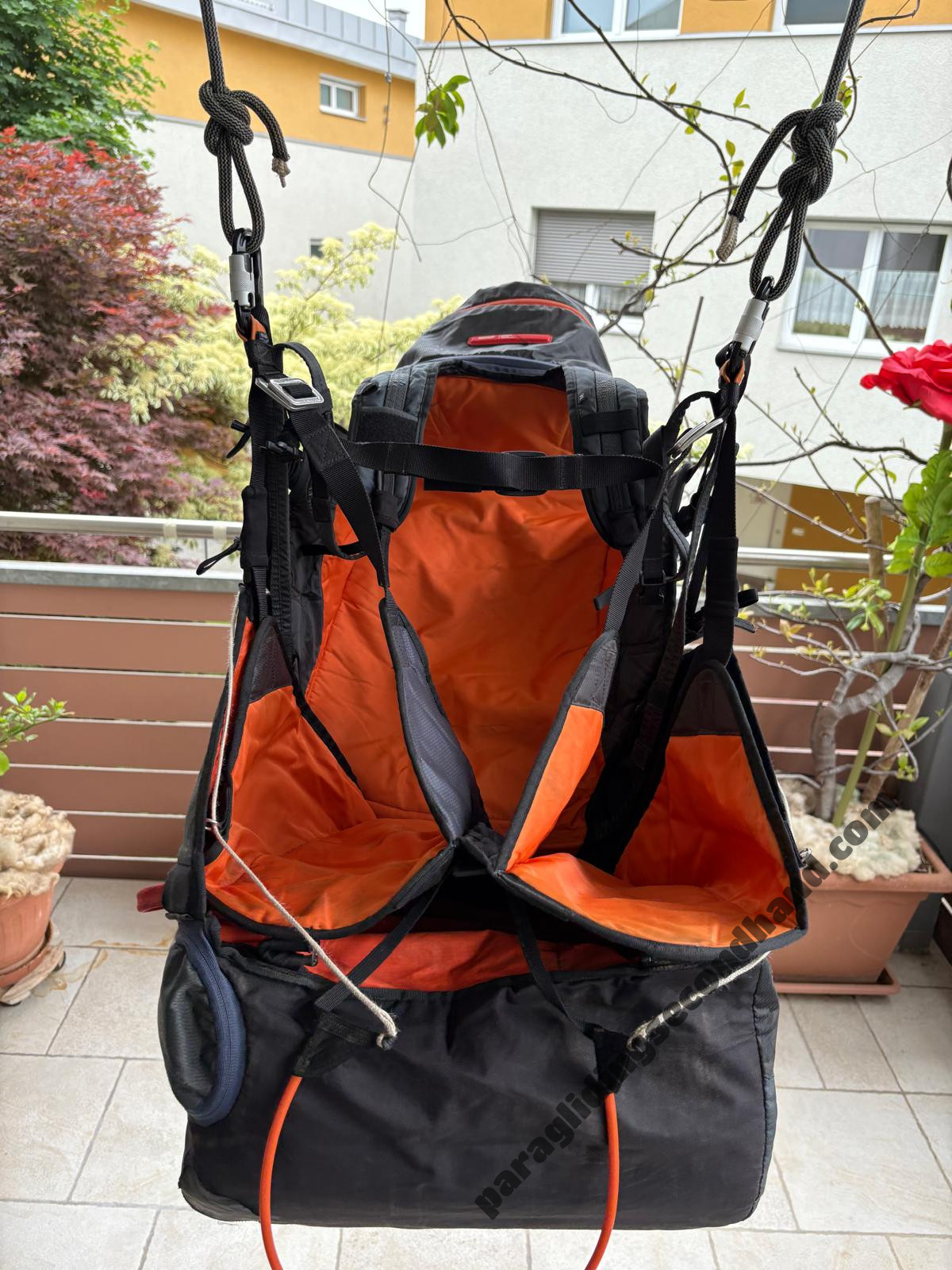 Skywalk Breeze, M, 2021 - Image 2