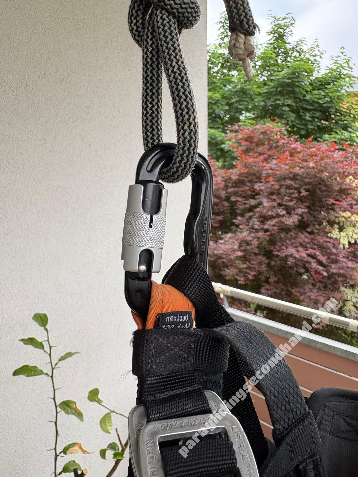 Skywalk Breeze, M, 2021 - Image 6