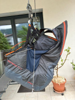 Skywalk Breeze, M, 2021