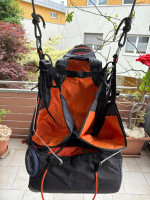 Skywalk Breeze, M, 2021
