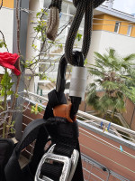 Skywalk Breeze, M, 2021