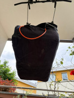 Skywalk Breeze, M, 2021