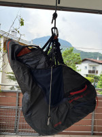 Skywalk Breeze, M, 2021