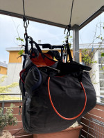 Skywalk Breeze, M, 2021