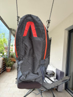 Skywalk Breeze, M, 2021