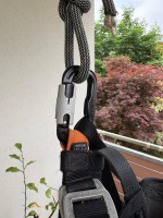 Skywalk Breeze, M, 2021