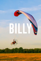 ITV Billy, 25, 2016, (90-140kg), 160h