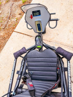 2023 Fresh Breeze X-Light F23 Package – 0 Hours + Trailer
