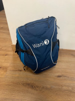 Woody Valley Wani 3, S