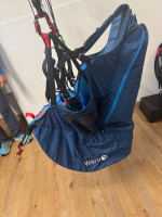 Woody Valley Wani 3, S