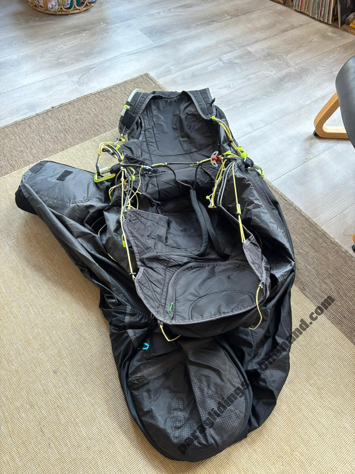 BogdanFly VAN, XL, 2023 - Image 9