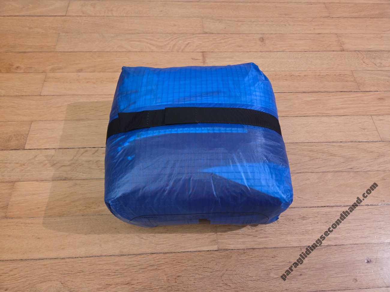 Supair Fluid Light EVO, L - Image 4