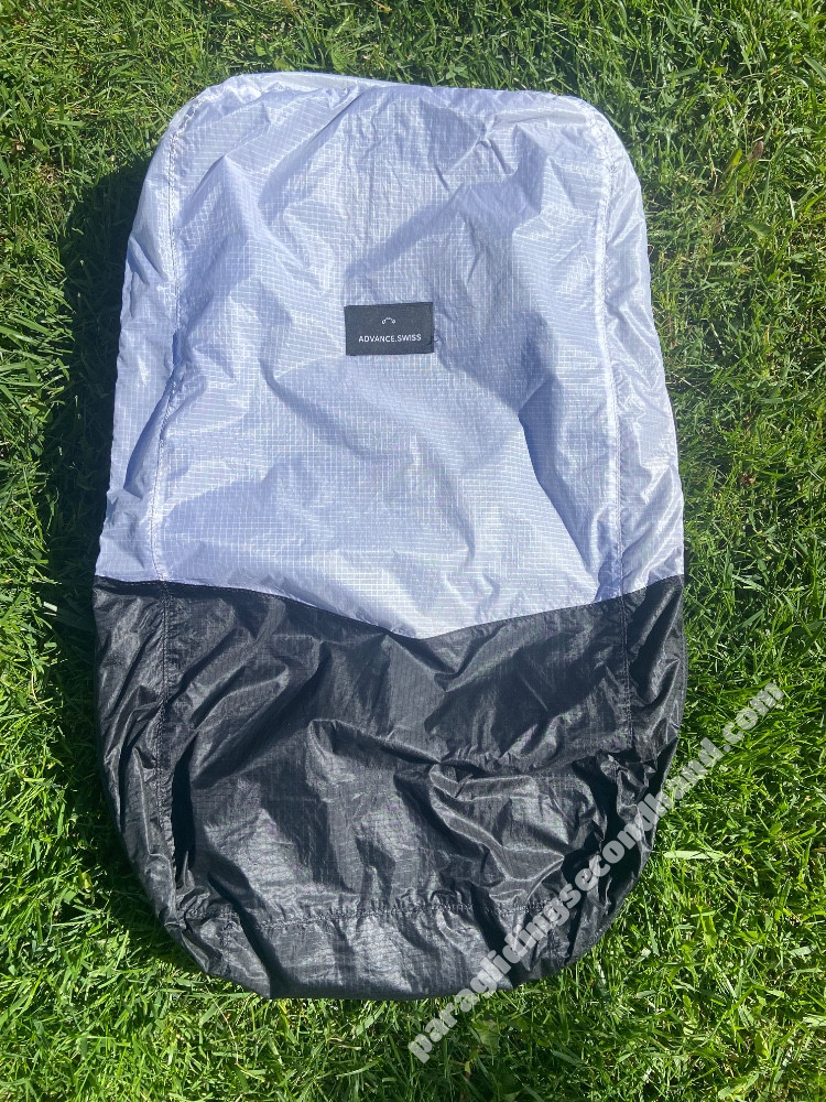 Advance FlatBag ULS