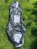 Advance FlatBag ULS