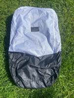 Advance FlatBag ULS
