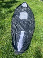 Advance FlatBag ULS