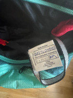 Supair Altirando Lite 2, L, 2023