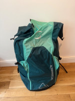 Supair Altirando Lite 2, L, 2023