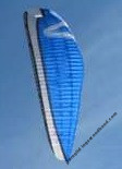 Skywalk Cayenne, M, 2003, (95-105kg), 50h