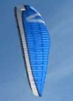 Skywalk Cayenne, M, 2003, (95-105kg), 50h
