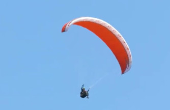 Nova ION 3, M, 2014, (90-110kg), 150h