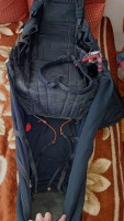 Advance Impress 3, M, 2014