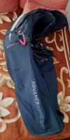 Advance Impress 3, M, 2014