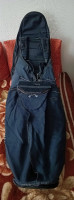 Advance Impress 3, M, 2014