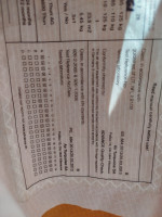 Advance Epsilon 7, 28, 2013, (85-115kg), 100h