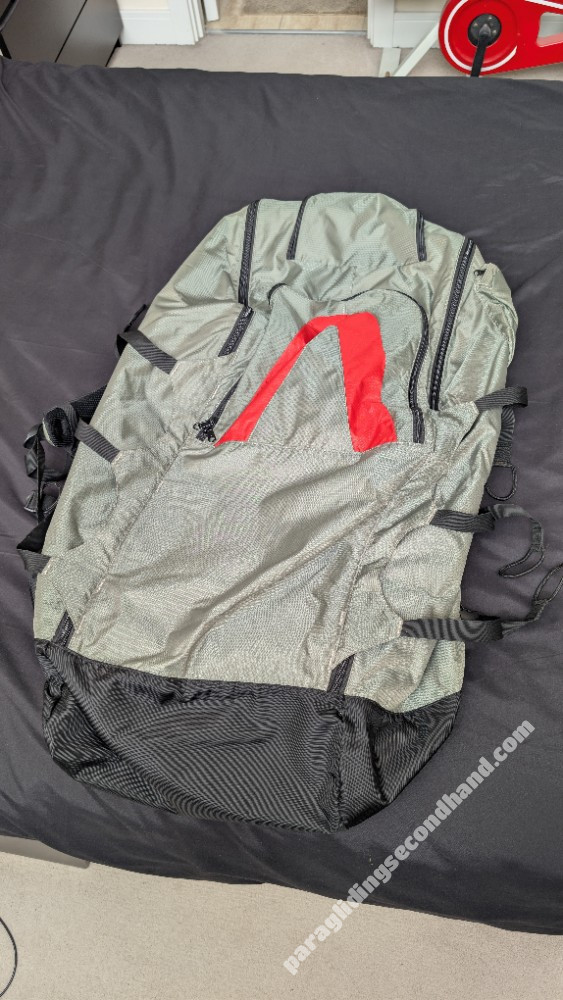 Skywalk Rucksack/Backpack size M