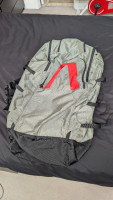 Skywalk Rucksack/Backpack size M