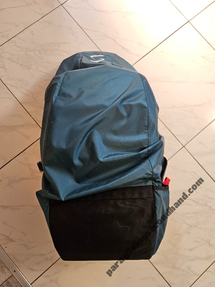 Supair Evo Lite, S, 2022 - Image 5