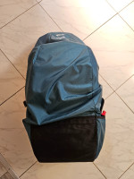 Supair Evo Lite, S, 2022