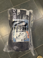 Ozone Alpina 5, Ms, 2026, (75-95kg), 1h