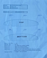 Gradient Golden 3, 28, 2010, (90-110kg), 100h