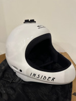 Charly Insider XL