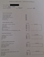 Advance Sigma 10, 25, 2017, (80-100kg), 150h