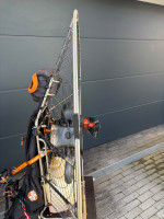 Helix 130