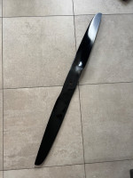 Helix 130