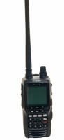 Funkgerät YAESU FTA-550 L Pro X